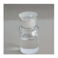 Kemurnian tinggi 99% 8042-47-5 minyak Mineral putih dalam harga grosir dengan pengiriman cepat