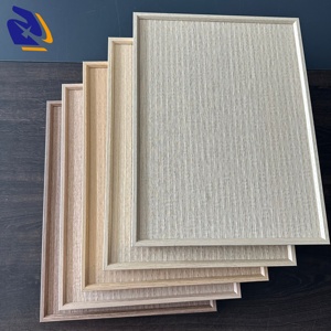 Película Decorativa de PVC <span class=keywords><strong>Serie</strong></span> EB, Resistente a los Arañazos, Antiamarilleo, Impermeable, Resistente a las Manchas, con Relieve Profundo, Original Doméstico, Único - Product Image 5