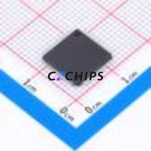 Microcontrolador de chip IC de circuito integrado (MCU/MPU/SoC), nuevo y original, 1/2/2/1/2/1/2/1/2 - Product Image 2