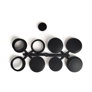 Véhicules Pièces automobiles Kit de moteur électrique universel Kit de conversion de lève-vitre électrique à 2 portes - Product Image 3