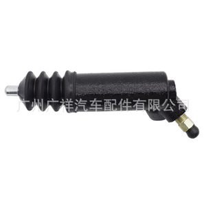 กระบอกสูบคลัตช์ TF รุ่น 31470-12140 สำหรับรถยนต์โตโยต้า โคโรลล่า และออดี้ อิวาโนชิ - Product Image 5