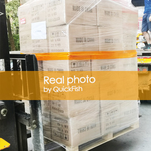 <span class=keywords><strong>Precio</strong></span> barato Air Car Servicio de envío Camión <span class=keywords><strong>Transporte</strong></span> de carga Rusia Envío desde Yiwu Trade Market China - Product Image 6