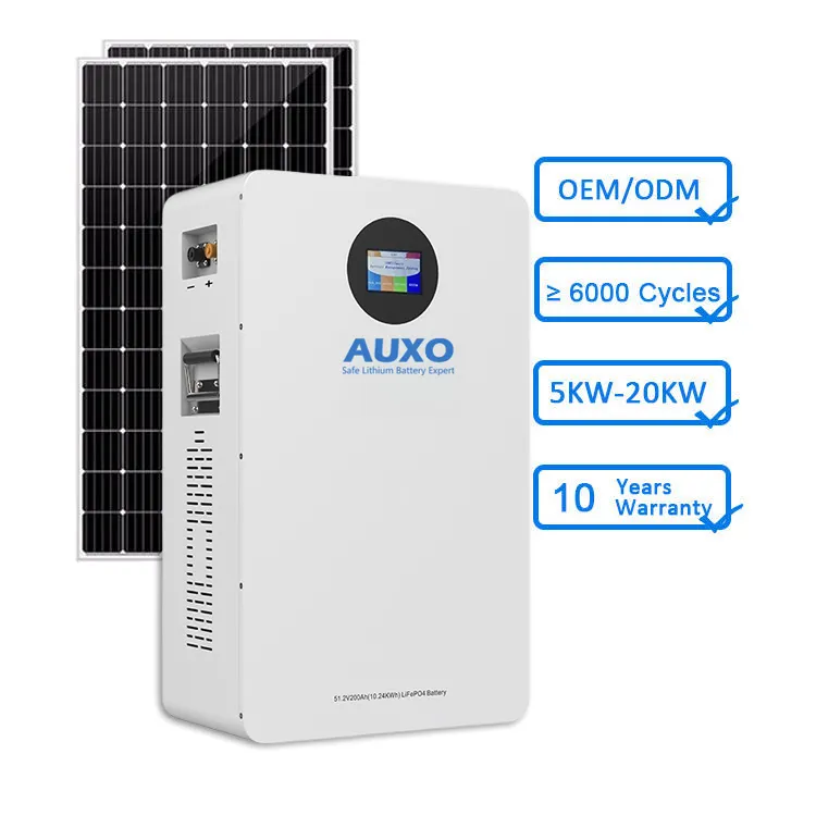 Лучший домашний lifepo4 280ah Солнечный 100ah 200ah 300ah литиево-ионный аккумулятор, коробка для хранения энергии, 24 В 200ah, стоимость системы за киловатт-час