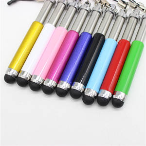 <strong>Pen</strong> <strong>Fishing</strong> <strong>Rod</strong> Telescopic Empty Paint <strong>Pen</strong> Personalised Accessories - Product Image 2