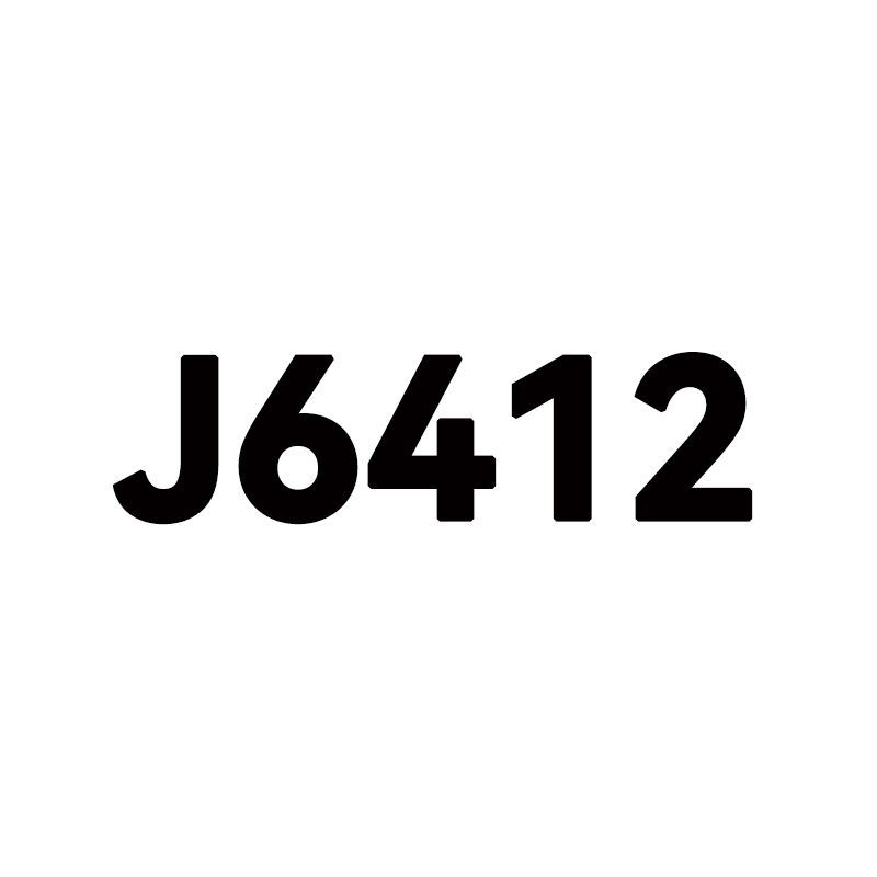 J6412