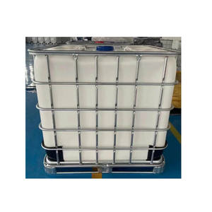 Échantillon gratuit d'<span class=keywords><strong>acide</strong></span> acétique de qualité alimentaire 99% CAS 64-19-7 <span class=keywords><strong>Acide</strong></span> acétique <span class=keywords><strong>glacial</strong></span> - Product Image 2