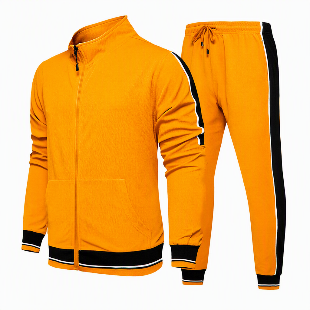 Naranja