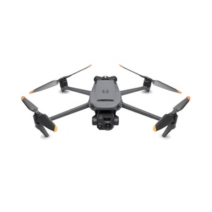 Instock mới cho Mavic 3 doanh nghiệp loạt Mavic 3E Mavic 3t máy ảnh nhiệt Quadcopter điều khiển từ xa Drone Pin - Product Image 1