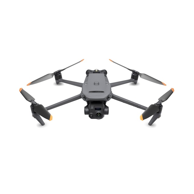 Instock New for Mavic 3 Enterprise Series Mavic 3E Mavic 3T Thermal Camera Quadcopter Remote Controller Drone Battery