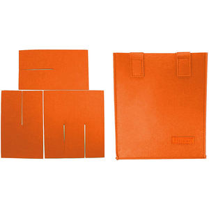 ถุงไวน์ไวน์แดงบรรจุไวน์ได้6ขวด - Product Image 2