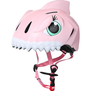Unisex Dual Sport Skating Helmet, Premium PC+EPS Impact Resistant Headgear, Breathable Adjustable Safety Helmet for Short Track - Product Image 4