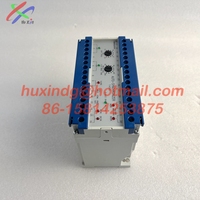 T4500-1 SELCO relais T4500 selco synchronisation automatique t450001 T4500-01 440V 380V groupe électrogène générateur selco relais T4500 T 4500 t4500 01