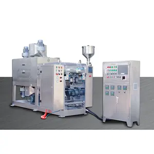 Factory Direct Small Experimental Lab Coating Machine for lab use for experiment use laboratory use