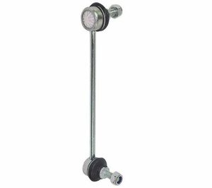 4513200189 barra de equilibrio de suspensión delantera de coche barra estabilizadora de cabeza de bola varilla de conexión para chasis mercedes-benz <span class=keywords><strong>Smart</strong></span> 451 - Product Image 4