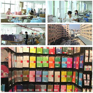 Cổ Điển Vuông Mô Hình Sọc Không Thấm Nước Bảng Bìa Khăn Trải Bàn Số Lượng Lớn Khăn Trải Bàn Giá Rẻ Ăn - Product Image 4