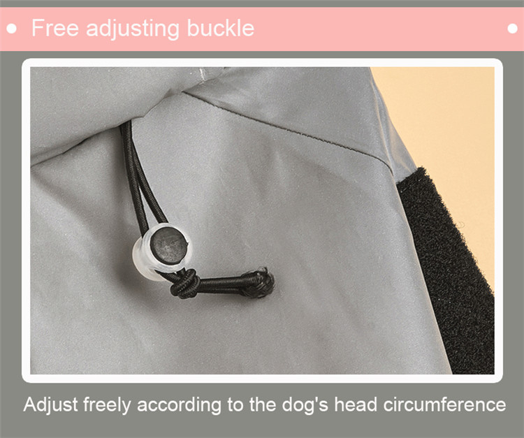 product-1-1 product-1-1