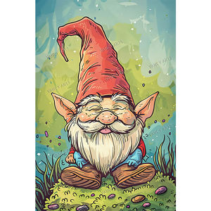 <span class=keywords><strong>Kit</strong></span> de bricolage <span class=keywords><strong>complet</strong></span> de <span class=keywords><strong>peinture</strong></span> d'art de <span class=keywords><strong>diamant</strong></span> de qualité supérieure avec motifs de toile de velours et outils de qualité supérieure - Product Image 1