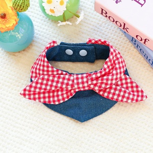 קאובוי סטייל בנדנה bandana bandana bandana bandana bandana bandana bandana bandana bandana bandana bandana bandana boob - Product Image 2