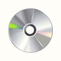 Enviar enlace de descarga: Software de recuperación de archivos e imágenes MiniTool Power Data Recovery para Windows (uso personal y empresarial)