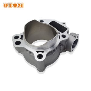 OTOM pièces de <span class=keywords><strong>moteur</strong></span> de moto Dirt Bike CRF250X CRF250R, bloc-cylindre de 78mm pour HONDA <span class=keywords><strong>CRF</strong></span> <span class=keywords><strong>250</strong></span> - Product Image 3