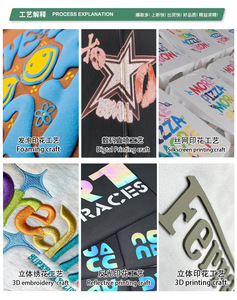 Tùy Chỉnh Người Đàn Ông Của Cổ Điển 1/4 Zip Mùa Đông Thoáng Khí Giản Dị In 100% Cotton Dệt Kim Áo Thun Áo - Product Image 6