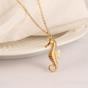 Homens de fé católica crucifixo 18k ouro da moda colar de pingente de aço inoxidável colar de jesus cruz - Product Image 4