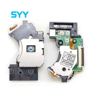 SYY High Quality PVR-802W Brand New Laser Head Lens Module for PS2