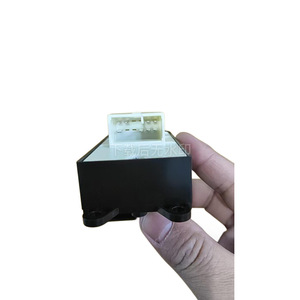 Toyota 84820-10090 <b>Window</b> Regulator Switch Electric Auto <b>Lock</b> For Car <b>Windows</b> - Product Image 3