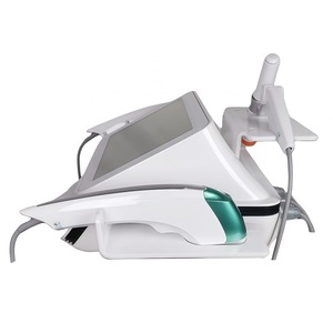 Máquina Profesional de Lifting Facial TT Mantis Knife, Hidratación Profunda, Antienvejecimiento, Reafirmante, Equipo de Belleza para Salón TTTSTLD An - Product Image 2