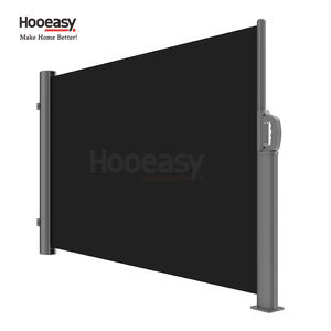 <span class=keywords><strong>Toldo</strong></span> para puerta <span class=keywords><strong>lateral</strong></span> de coche, moderno, económico, diy - Product Image 5