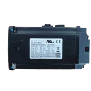 Moteur Servo Haute Performance MS1H4-75B30CB-A334R MS1H4-40B30CB-A334R MS1H4-60B30CB-A334R, Entraînement Synchrone à Aimant Permanent pour - Product Image 4