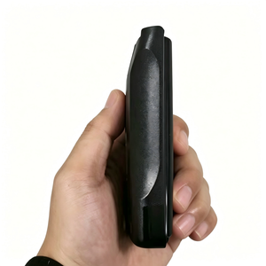 KNB-69L 2550mAh Li-ion <b>Rechargeable</b> <b>Battery</b> for Two-way Radios Walkie Talkie TK- D240 TK-D340 TK-3207D TK-3204GD NX-340 TK-3307 - Product Image 1