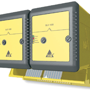 KJ2201X1-BA1 VS3202เดิมและใหม่ SiS Solver Redundant Solver ใหม่ - Product Image 2