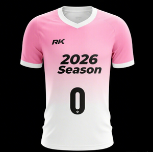 Maillot de football thaïlandais de qualité supérieure en gros 2026 – Tenue de football thaïlandaise – Maillot de foot – Vêtements de football - Product Image 1