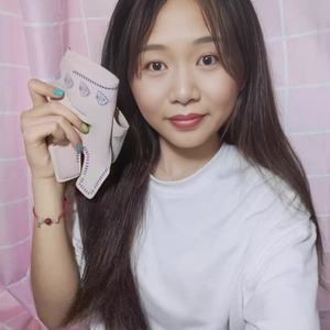 Dispositif anti-âge pour le visage Gel <span class=keywords><strong>de</strong></span> beauté amincissant Anti-rides vieillissement sommeil forme <span class=keywords><strong>de</strong></span> ligne en V masque <span class=keywords><strong>de</strong></span> levage en forme <span class=keywords><strong>de</strong></span> visage sangle <span class=keywords><strong>de</strong></span> cou <span class=keywords><strong>de</strong></span> levage - Product Image 1