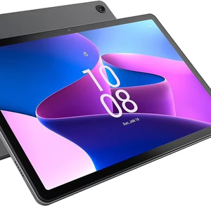 2024 Thương Hiệu Mới <span class=keywords><strong>Tab</strong></span> M10 Cộng Với Gen3 10.61 Inch Wi-Fi Android Tablet PC Với <span class=keywords><strong>3</strong></span> + 32GB Octa Core MTK Bộ Vi Xử Lý Cho Công Nghiệp - Product Image 1