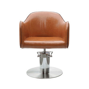 Chaises de Salon de coiffure moderne, fauteuil vente en gros, pour <span class=keywords><strong>femme</strong></span>, accessoire de artisanat, 2020 - Product Image 1