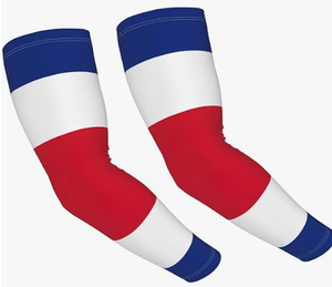 Hot <span class=keywords><strong>Sale</strong></span> Reise geschenk Produkts ets Kissen Hut Bandana Pin Sleeve Schlüssel bund <span class=keywords><strong>Costa</strong></span> <span class=keywords><strong>Rica</strong></span> National Flags - Product Image 4