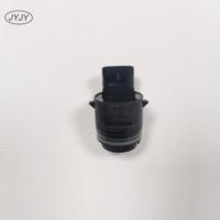 A0009053307 Sensor Parkir Sensor Bumper Mobil Uji Lulus Performa Tinggi untuk Mercedes Benz CLA W118 GLA W156 W167B W247 W253