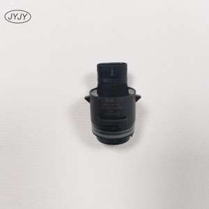 Capteur de stationnement A0009053307, capteur de pare-chocs de voiture, testé, haute performance pour <span class=keywords><strong>Mercedes</strong></span> Benz CLA W118 <span class=keywords><strong>GLA</strong></span> W156 W167B W247 W253 - Product Image 4