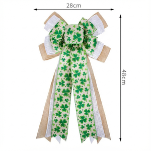 <span class=keywords><strong>Nastro</strong></span> in Gomma Elastica <span class=keywords><strong>con</strong></span> Fiocco a Cuore <span class=keywords><strong>Rosa</strong></span> MSD 2026 Hot Sale per Creazione Fiocchi per San Valentino - Product Image 5