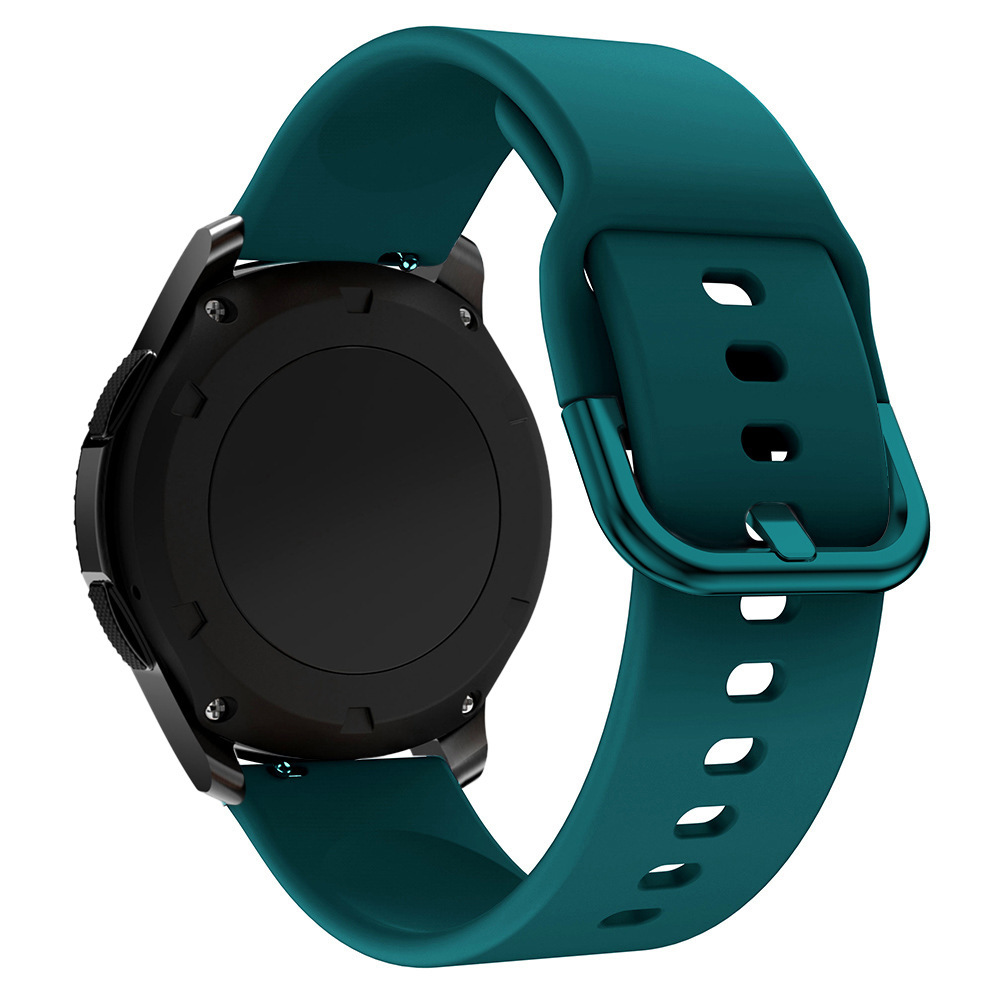 2#dark green