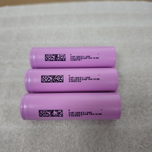 Wholesale Guangdong DMEGC <strong>18650</strong> 26E 3.6V 2600mAh 5C Electric Tools Rechargeable Digital Lithium <strong>Li</strong>-<strong>Ion</strong> <strong>Batteries</strong> <strong>Battery</strong> Cells