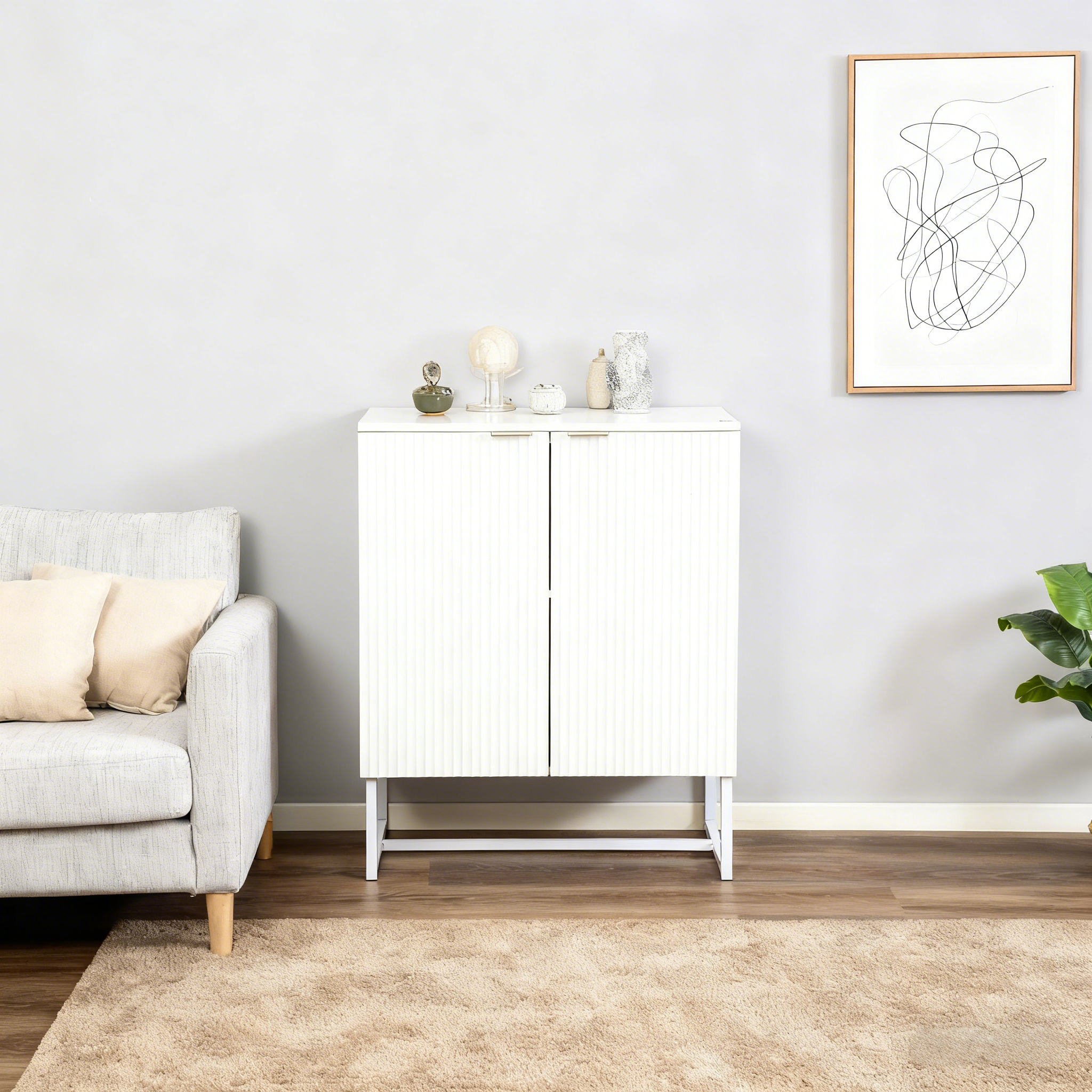 sideboard buffet cabinets