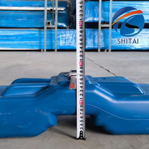 Cerca Temporária de Arame Galvanizado de 5mm, Cerca Temporária da Austrália, Portão de Cerca Temporária de 8 Pés para Uso Externo - Product Image 5