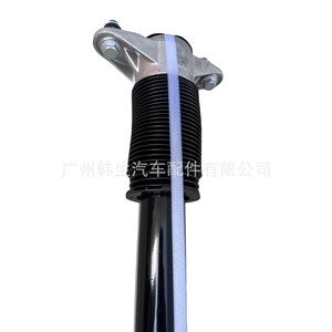 โช้คอัพหลังเทสล่า รุ่น 3 และ Y หมายเลขอะไหล่ 1044461-02-C อะไหล่ทดแทนใหม่ - Product Image 1