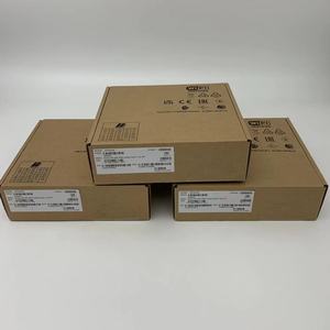 Point d'accès radio intérieur HPE <span class=keywords><strong>Aruba</strong></span> JW186A <span class=keywords><strong>AP</strong></span>-<span class=keywords><strong>325</strong></span> 100% neuf, point d'accès sans fil <span class=keywords><strong>Aruba</strong></span> - Product Image 3