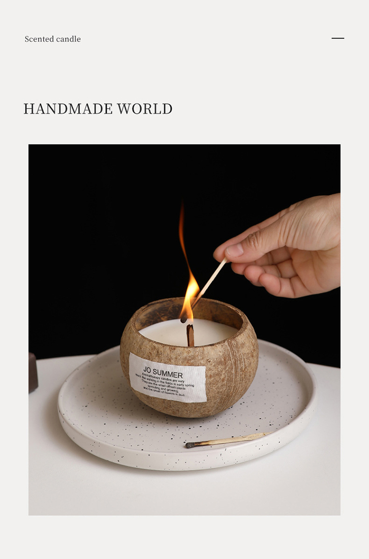 新品未開封　Hraun Lavasのアロマセラピーキャンドル 新品未開封 Hraun Lavasのアロマセラピーキャンドル