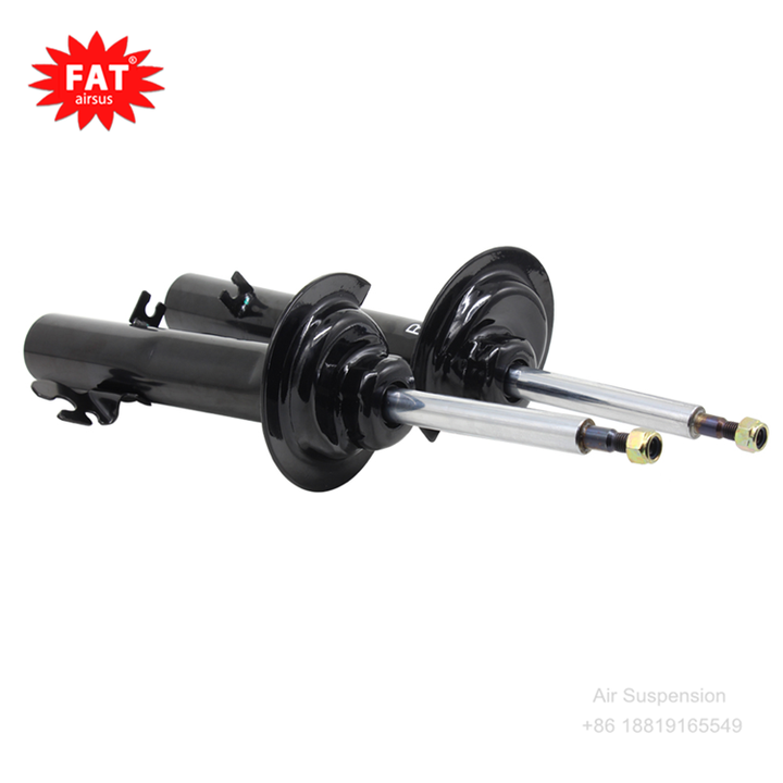 Front Left Right Shock Absorber For BMW Mini R50 R52 R53 R55 R56  