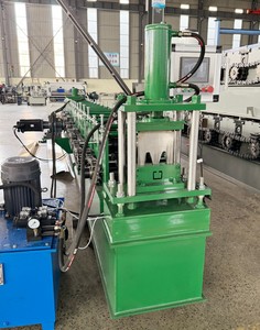 Кастомизер <span class=keywords><strong>C</strong></span>-образная машина - Product Image 4